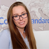 Dominika Robakiewicz