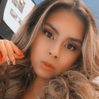 Rosario Martinez