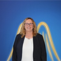 Heidi Werner