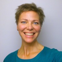 Liv Stavås