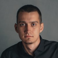 Iskander Galliamov