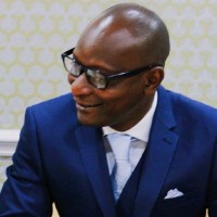Adetayo akinbobola