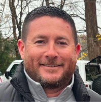 Chris White