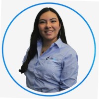 Michelle Fernanda Reyes Encinas