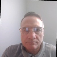 Frank Secchiari