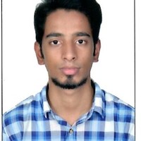 Aadil Tajak