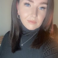 Danielle M.