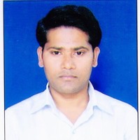 prabind kumar