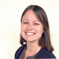 Tanja Scheuerli