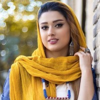 Zeynab Azizi