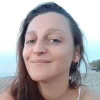 Amandine Grandjean