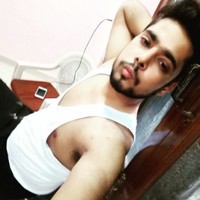 Deepansh Sharma