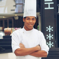 Carlos Alberto Brito Junior