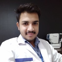 Himanshu Susnere