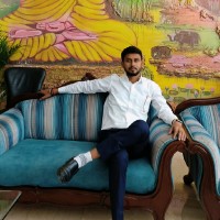 Prashant Kumar