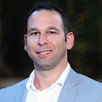 Daniel Gilbert