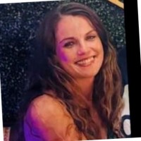 Casie Vann Smith