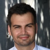 Peter Petanec