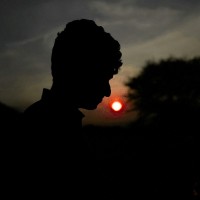 Muthu shankar