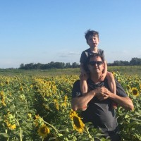 Patrick Van Der Tuin