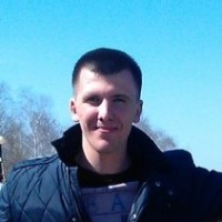 Artem Kirsanov