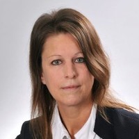 Sandra Groß