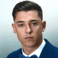 Stefan Dukic