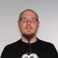 Paweł Kubiak