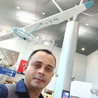 Airton Barbosa