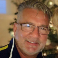 Steve Helt