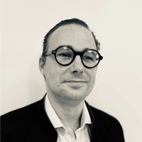 Eymard de La Rupelle