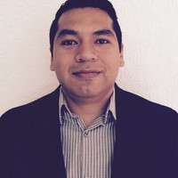 Ivan Rodriguez Uribe
