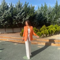 Şahika Ceylan