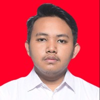 Farhan Rachte Putra