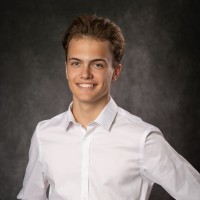 Simon Matzke