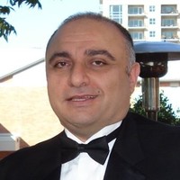 Wissam Jada
