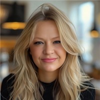 Courtney Strong-Gurr, Msc, Lpc, Cctp, Cdbt, Csts