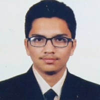 Meet Gajjar