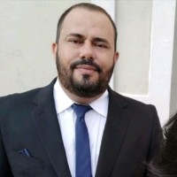 Diogo Melo
