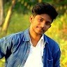 Vignesh M.N