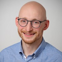 Dominik Berger