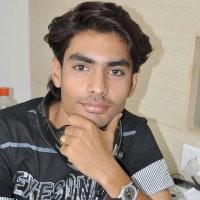 Dileep Bohra