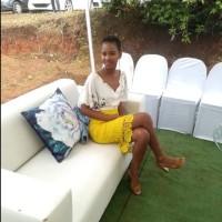 Samukelisiwe Sithole