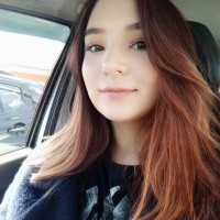 Darya Stankevich-Slukina