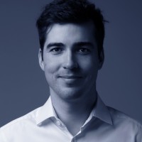 Piotr Miekus