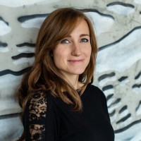 Ada Rejch
