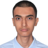 Ahmad Suleiman Odeh