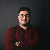 Amir Jokar