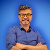 Lerrick Dlima