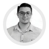 Adrián Mata